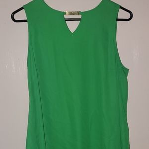 Valerie Steven shirt